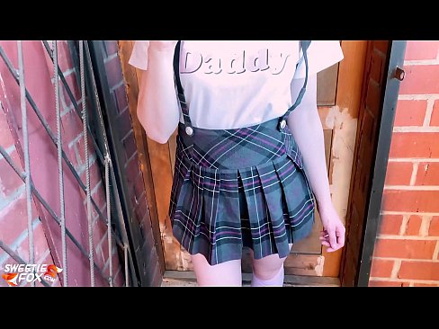 ❤️ Une écolière suce profondément sa bite et baise au lieu de faire la classe. ❌ Fuck vidéo at fr.gaypornforyou.ru ❤