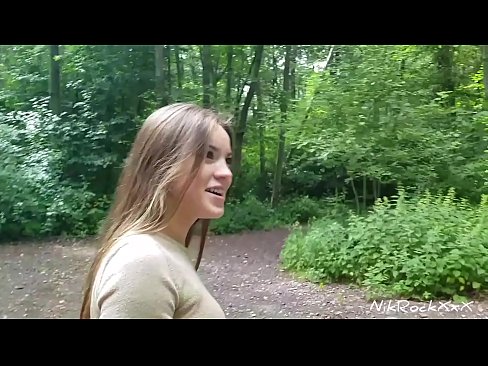 ❤️ J'ai proposé à Evelina de baiser dans un lieu public ! Elle a dit oui. Puis je l'ai baisée dans le cul et j'ai joui dans sa bouche. Puis elle s'est pissée dessus. ❌ Fuck vidéo at fr.gaypornforyou.ru ❤