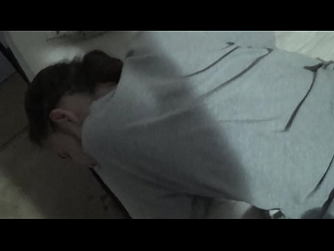 ❤️ Baisé une chérie pendant qu'elle dormait s. d. ❌ Fuck vidéo at fr.gaypornforyou.ru ❤