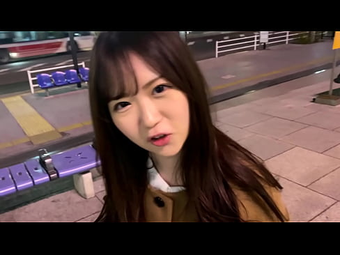 ❤️ C'est une amie qui appartenait au même club à l'université. Et c'est la fille la plus attirante du club. C'est une atmosphère sexy japonaise. ❌ Fuck vidéo at fr.gaypornforyou.ru ❤