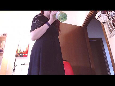 ❤️ Une esclave soumise qui aime les culottes sales et pulpeuses est forcée de se masturber après avoir regardé cette vidéo ! ❌ Fuck vidéo at fr.gaypornforyou.ru ❤