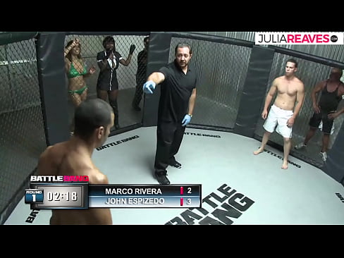 ❤️ Ultimate Fighter baise une fille à numéro juste après un combat sur le ring ❌ Fuck vidéo at fr.gaypornforyou.ru ❤