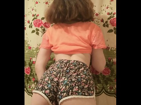 ❤️ Jeune fille sexy se déshabillant devant la caméra. ❌ Fuck vidéo at fr.gaypornforyou.ru ❤