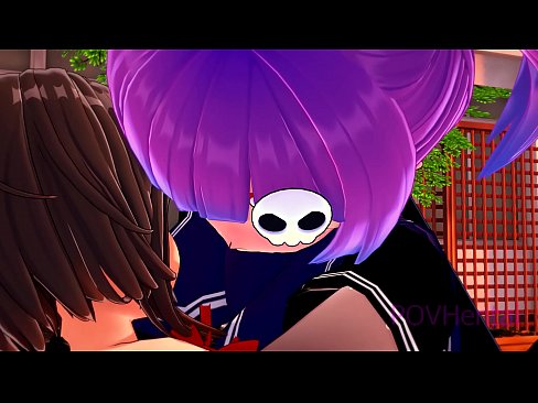 ❤️ Monstre de fille arachnéenne. ❌ Fuck vidéo at fr.gaypornforyou.ru ❤