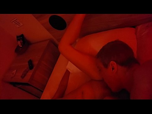 ❤️ Lèche ma chatte mouillée. ❌ Fuck vidéo at fr.gaypornforyou.ru ❤