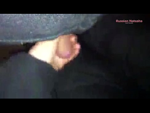 ❤️ SEXE DANS LA RUE / Si cette vidéo obtient 100 000 vues et 100 commentaires, j'enverrai mes photos nues à tous les commentateurs. ❌ Fuck vidéo at fr.gaypornforyou.ru ❤