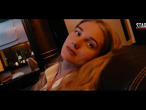 ❤️ SCÈNE DE SEXE AVEC KRISTINA ASMUS (FULL HD 1080) ❌ Fuck vidéo at fr.gaypornforyou.ru ❤