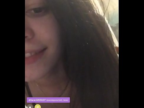 ❤️ Salope russe (Periscope, VKontakte, Instagram) ❌ Fuck vidéo at fr.gaypornforyou.ru ❤