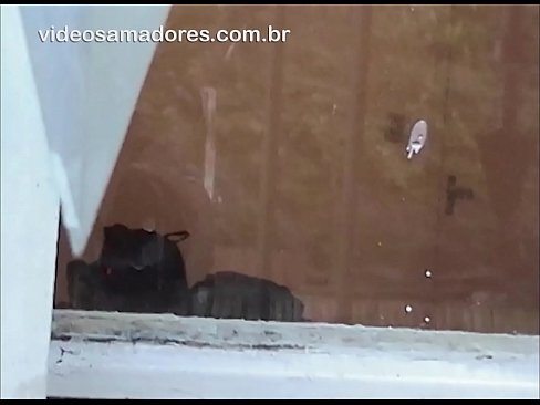 ❤️ Homme excité regardant sa copine avec un autre gars, enregistrant une vidéo de baise sans déranger le couple ❌ Fuck vidéo at fr.gaypornforyou.ru ❤