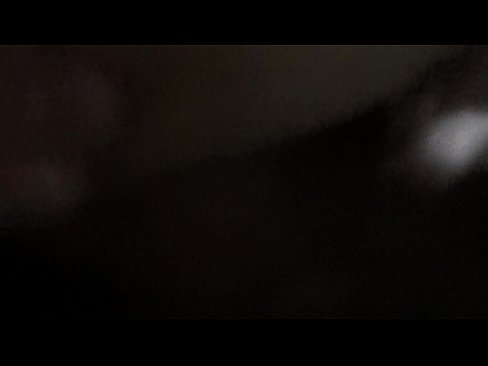 ❤️ Demi-soeur a été baisée pendant qu'elle dormait krempai sleeping ❌ Fuck vidéo at fr.gaypornforyou.ru ❤