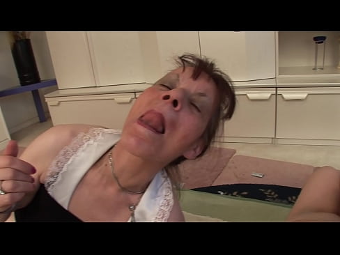 ❤️ Deux grands-mères et un grand-père font une partie à trois ❌ Fuck vidéo at fr.gaypornforyou.ru ❤