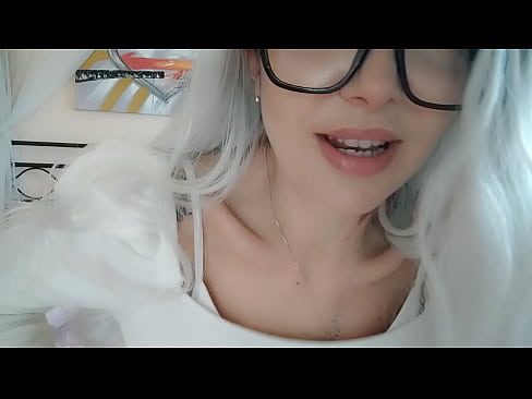 ❤️ Beau-fils, n'aie pas honte ! L'érection est normale. La belle-mère apprend à se contrôler ❌ Fuck vidéo at fr.gaypornforyou.ru ❤