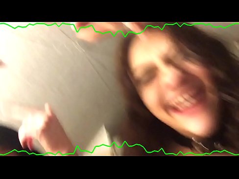 ❤️ Deux brunettes sexy culotte émotionnelle rester bâtards salope excentrique ❌ Fuck vidéo at fr.gaypornforyou.ru ❤