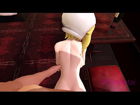 ❤️ Fiona bergère cancer hentai ❌ Fuck vidéo at fr.gaypornforyou.ru ❤