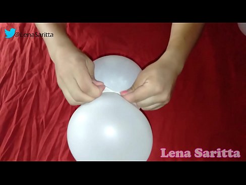 ❤️ Comment faire un jouet vagin ou anus à la maison ❌ Fuck vidéo at fr.gaypornforyou.ru ❤