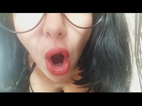 ❤️ Chérie, ta belle-mère ne te laissera pas aller à l'école aujourd'hui... J'ai trop besoin de toi... ❌ Fuck vidéo at fr.gaypornforyou.ru ❤