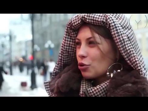 ❤️ Film d'enseignement leçons de sexe, techniques et poses pour l'orgasme féminin, comment faire l'amour correctement, massage érotique, entraînement au squirt. ❌ Fuck vidéo at fr.gaypornforyou.ru ❤