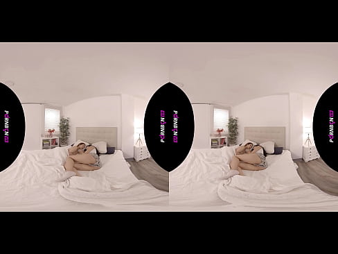 ❤️ PORNBCN VR Deux jeunes lesbiennes se réveillent excitées en réalité virtuelle 4K 180 3D Geneva Bellucci Katrina Moreno ❌ Fuck vidéo at fr.gaypornforyou.ru ❤