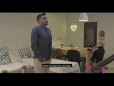 ❤️ PORNBCN 4K Une femme mûre avec de gros seins veut être baisée par voie anale jeune gigolo avec une grosse bite fellation amortisme baise dure travail à la main style chien chatte lécher orgasme sous-titres français ❌ Fuck vidéo at fr.gaypornforyou.ru ❤