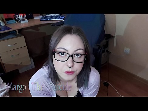 ❤️ Une fille sexy avec des lunettes suce profondément un gode devant la caméra ❌ Fuck vidéo at fr.gaypornforyou.ru ❤