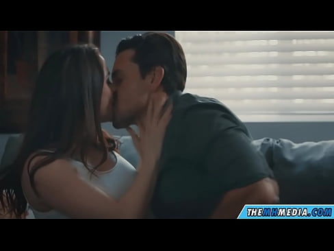 ❤️ Sexe romantique avec une bonne maman à forte poitrine ❌ Fuck vidéo at fr.gaypornforyou.ru ❤