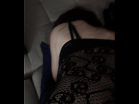 ❤️ Si ja perdasham babava Bugarka ka mene in stan. ❌ Fuck vidéo at fr.gaypornforyou.ru ❤