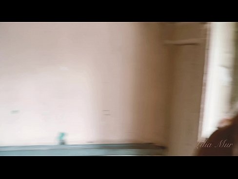 ❤️ Le goût du sperme vous rappelle votre enfance ? ❌ Fuck vidéo at fr.gaypornforyou.ru ❤