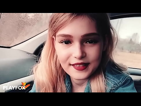 ❤️ Bébé sexy suçant joyeusement une carte de réduction ❌ Fuck vidéo at fr.gaypornforyou.ru ❤