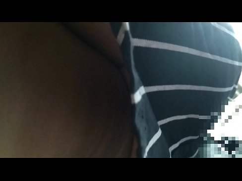 ❤️ Fille en noir sans culotte, partie 2 ❌ Fuck vidéo at fr.gaypornforyou.ru ❤