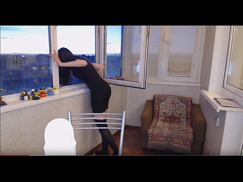❤️ Essayez de ne pas jouir avec le Streamer Olyasha 1080p (Métronome) ❌ Fuck vidéo at fr.gaypornforyou.ru ❤