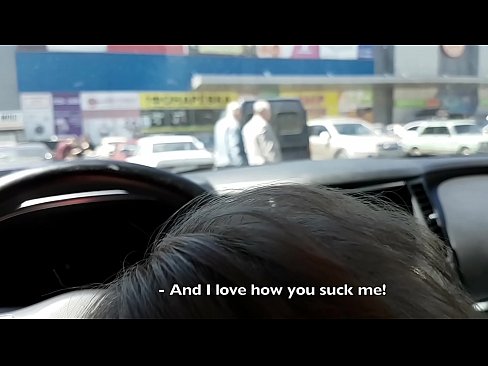 ❤️ Sucé dans le parking à l'extérieur du supermarché ❌ Fuck vidéo at fr.gaypornforyou.ru ❤
