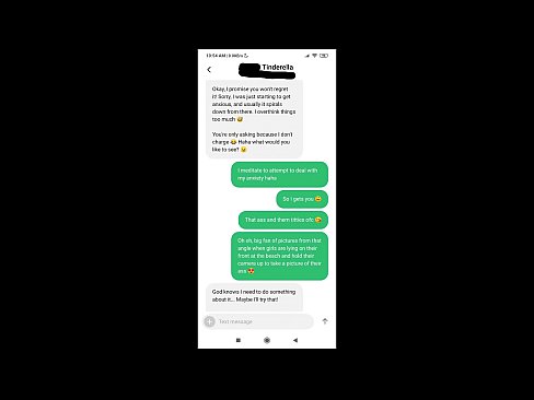 ❤️ J'ai ajouté un nouveau PAWG de Tinder à mon harem ( parler à Tinder inclus) ❌ Fuck vidéo at fr.gaypornforyou.ru ❤