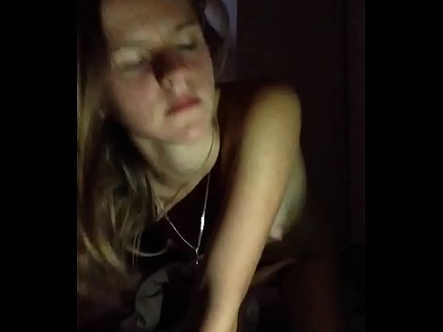 ❤️ Une fille se masturbe et jouit ❌ Fuck vidéo at fr.gaypornforyou.ru ❤