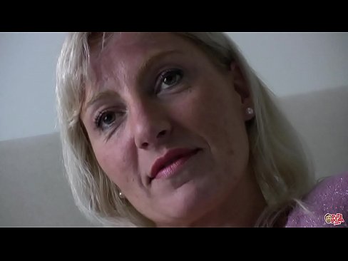 ❤️ La mère que nous avons tous baisée ... Madame, tenez-vous bien ! ❌ Fuck vidéo at fr.gaypornforyou.ru ❤