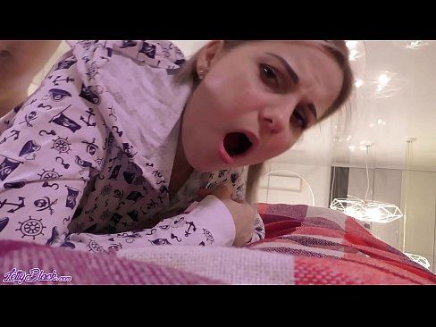❤️ Maman sexy avale et sexe prégénital - sperme en gros plan ❌ Fuck vidéo at fr.gaypornforyou.ru ❤